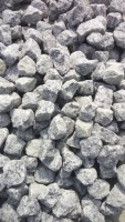 Aggregate Stone - India Origin